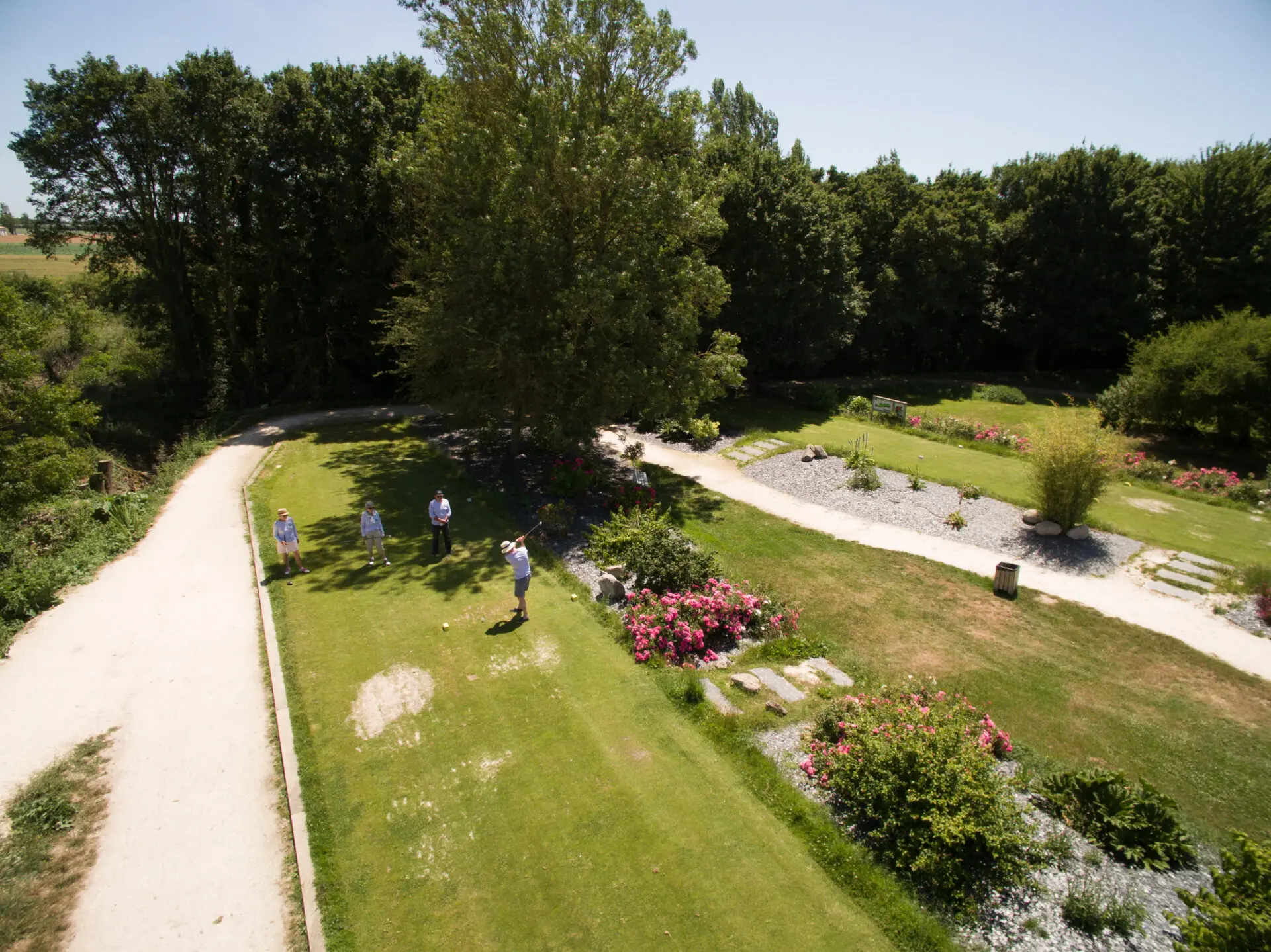 DJI_0325 ┬® L oeil du drone