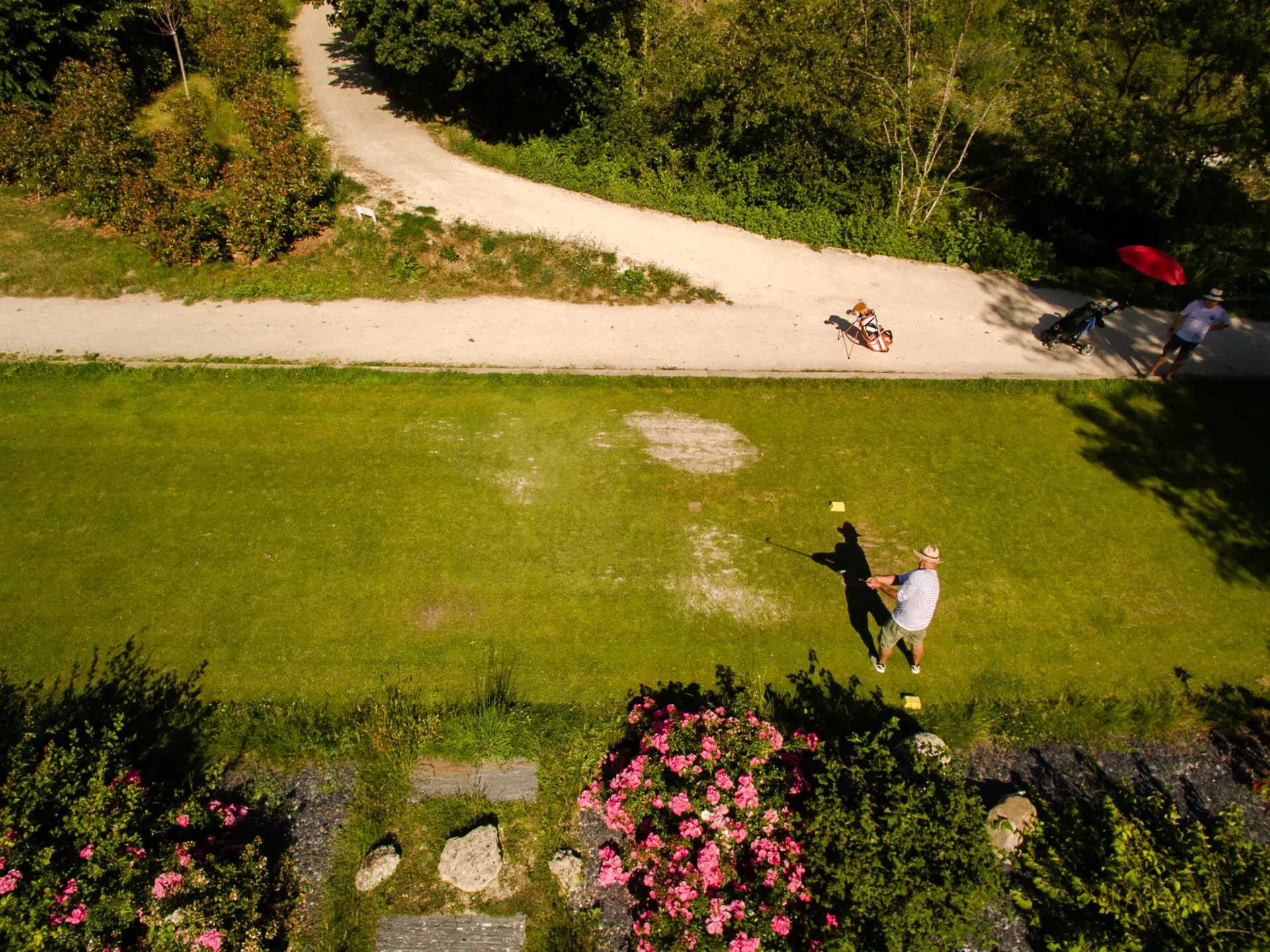 DJI_0902 ┬® L oeil du drone