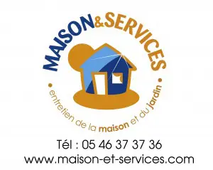 partenaire_maison-et-services-300x239