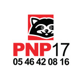 PNP 17 - partenaire Golf La Rochelle Sud
