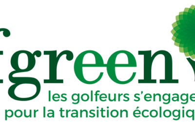 🌱 Plantation sport planète 🌱