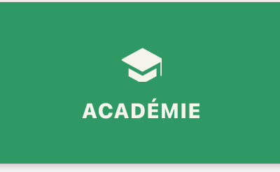 PRIMA ACADEMIE