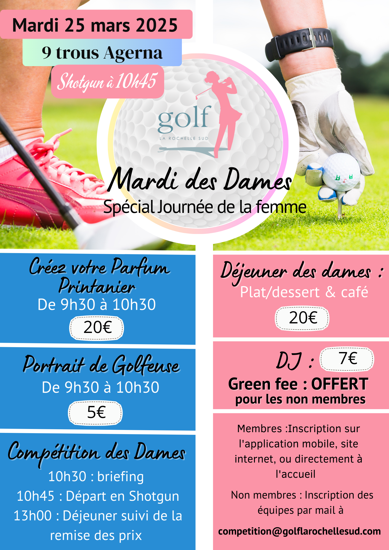 G0095007-┬®-L-oeil-du-drone (1)