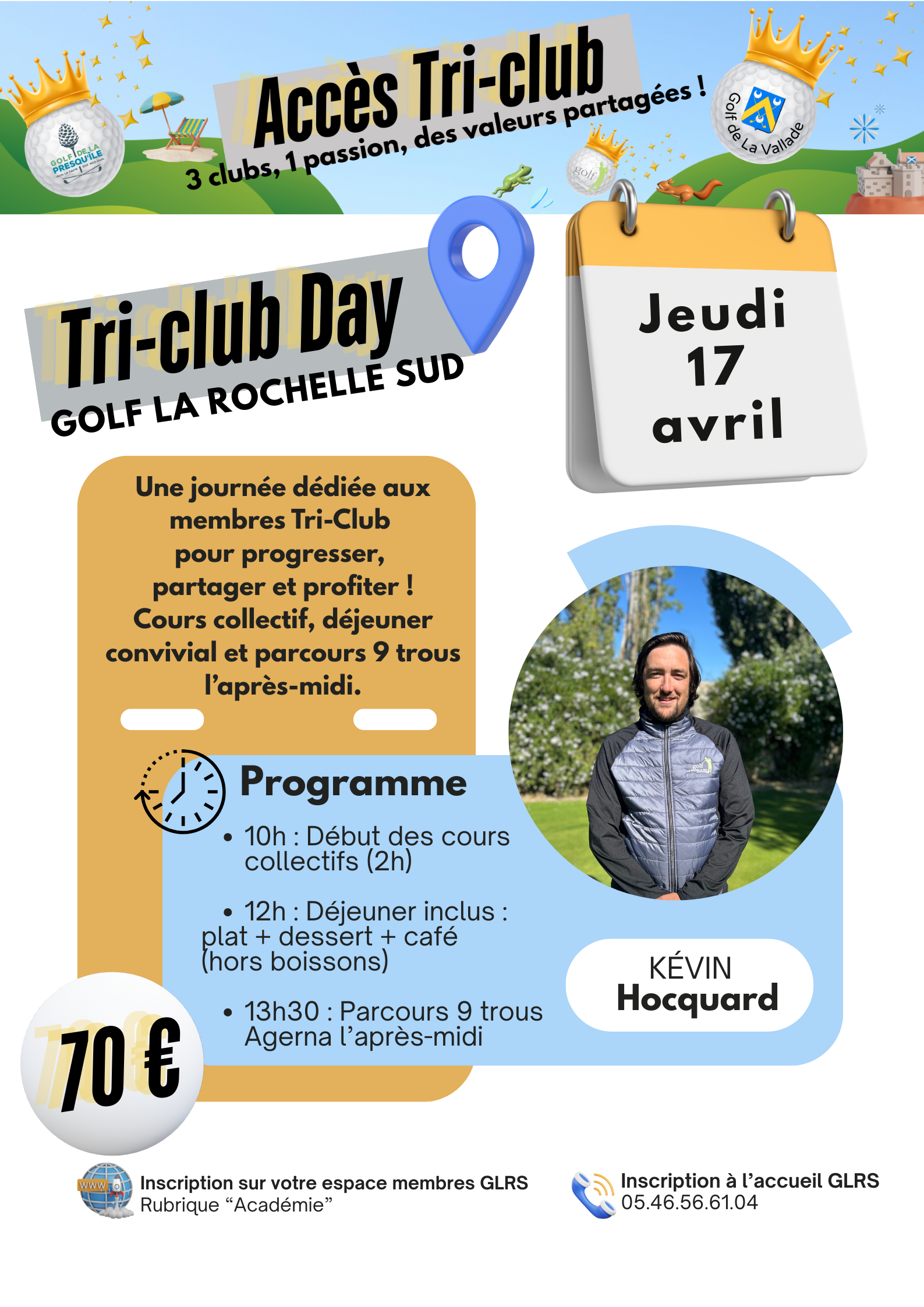 G0095007-┬®-L-oeil-du-drone (1)