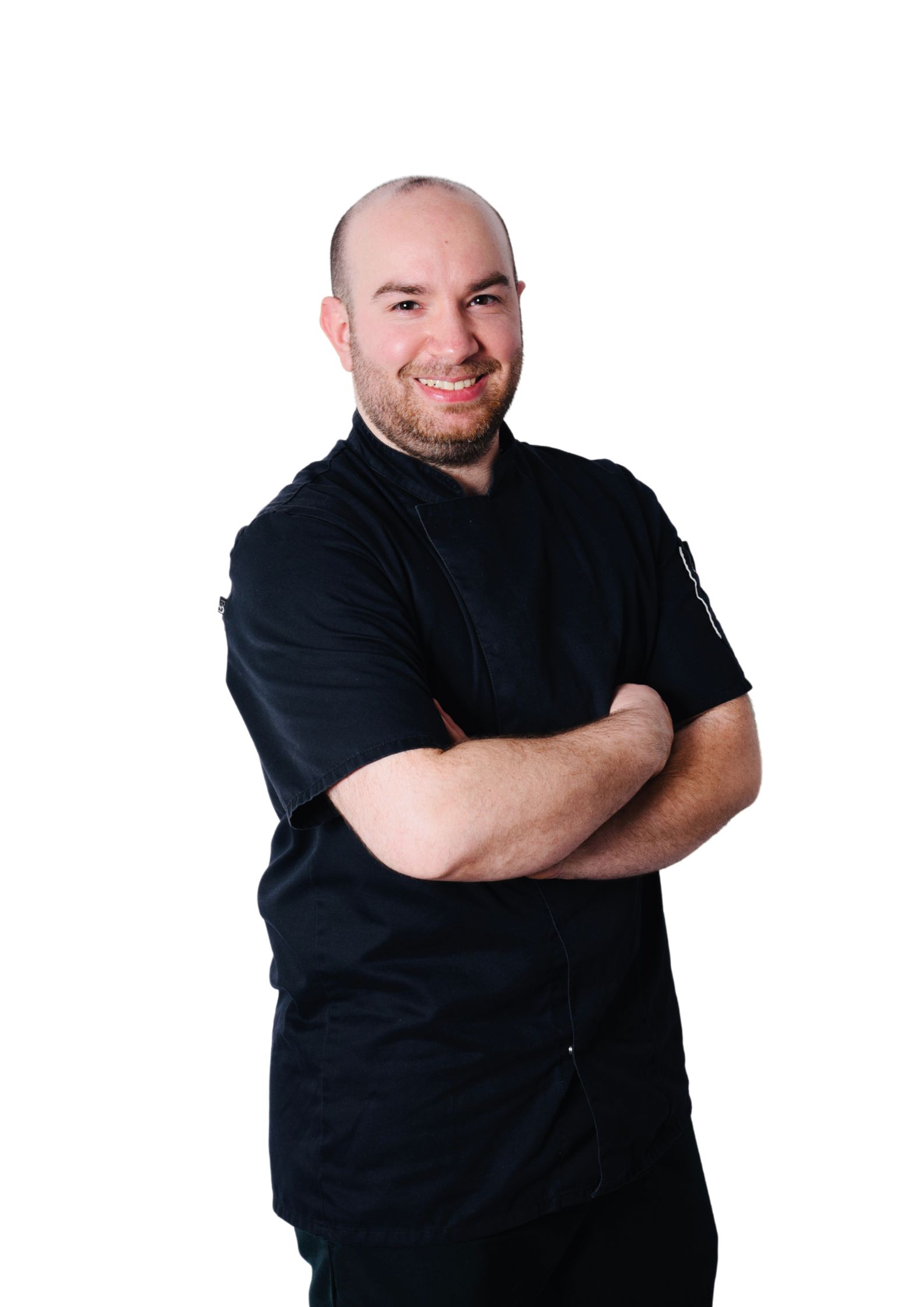 cuisine2