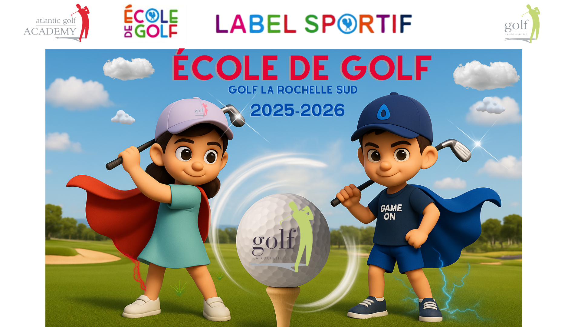 2 La Jarne EDG 20252026-3