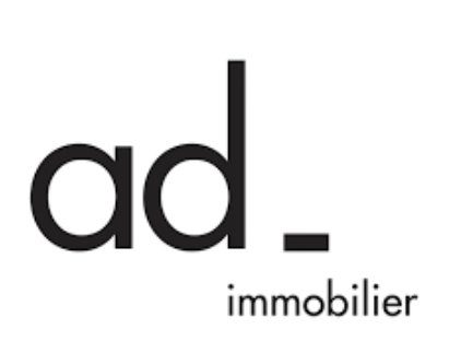 ad immo