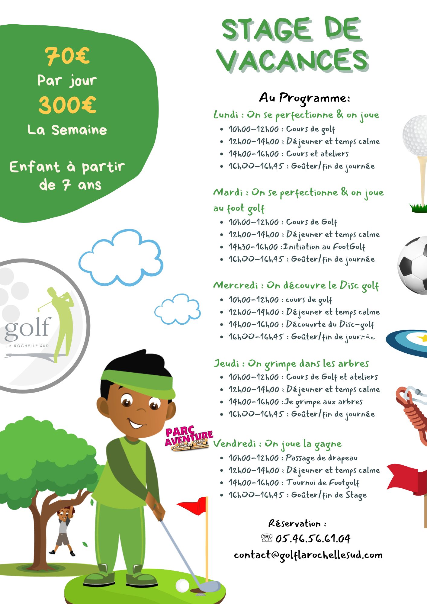 Stage de été 2025 (1)