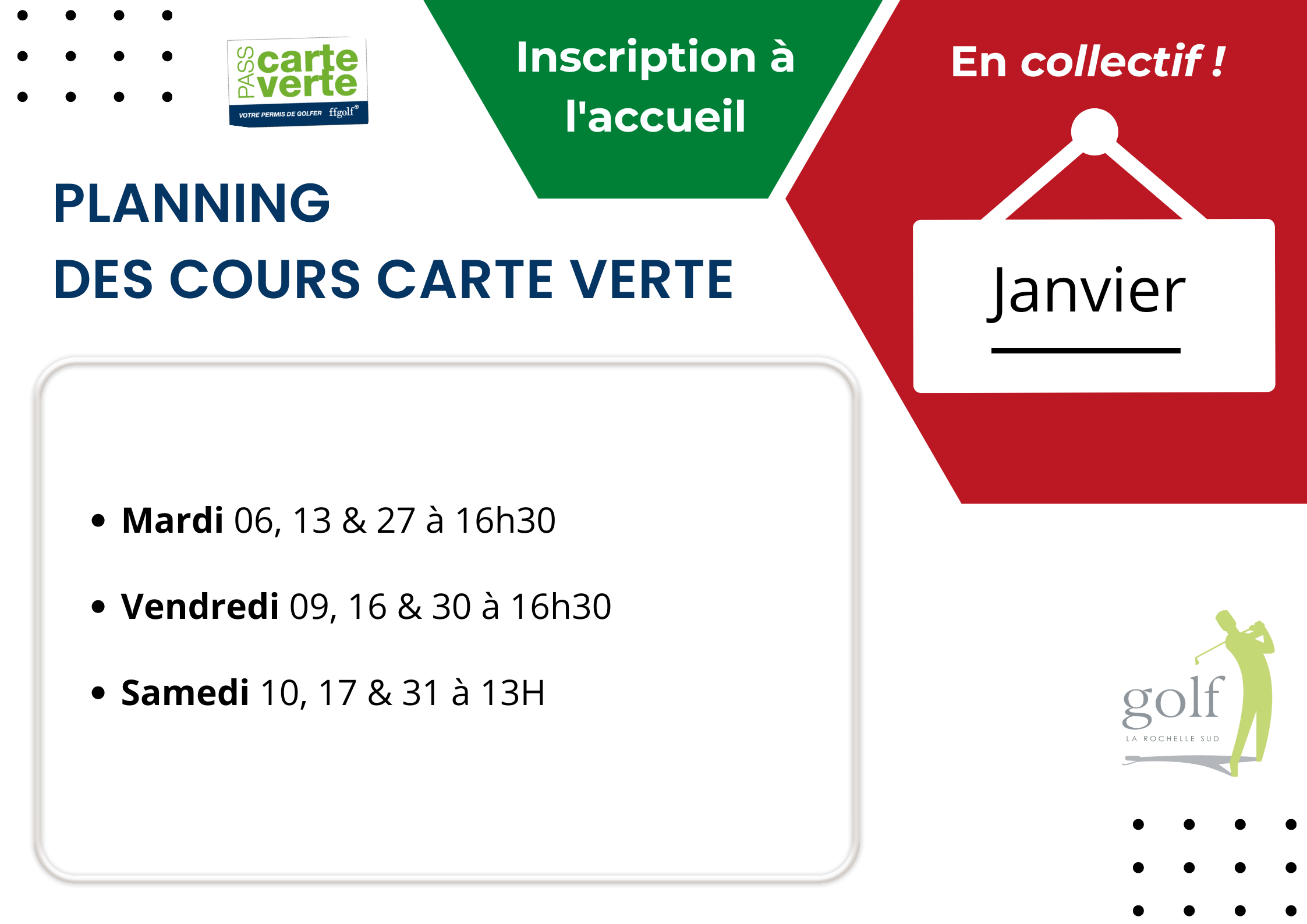 carte verte janvier.pdf