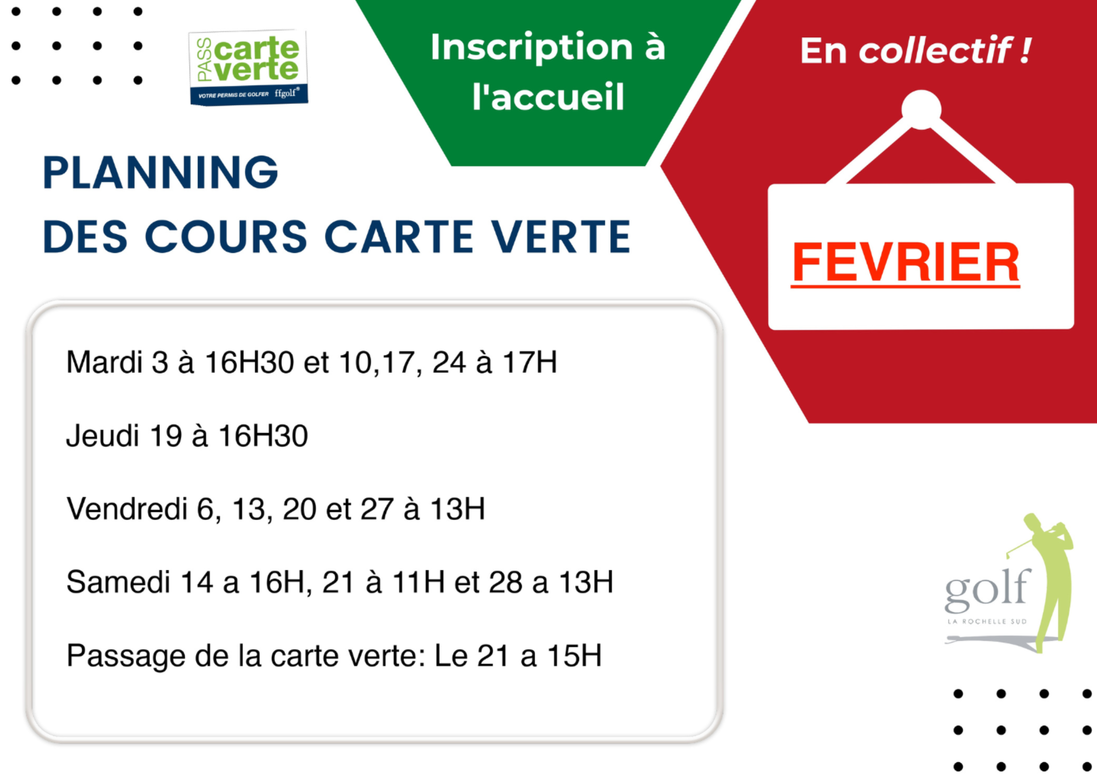 carte verte juin.pdf (1)